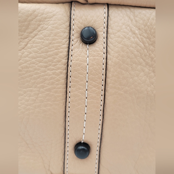 Coach Bandit Hobo 39 - Picture 6 of 16